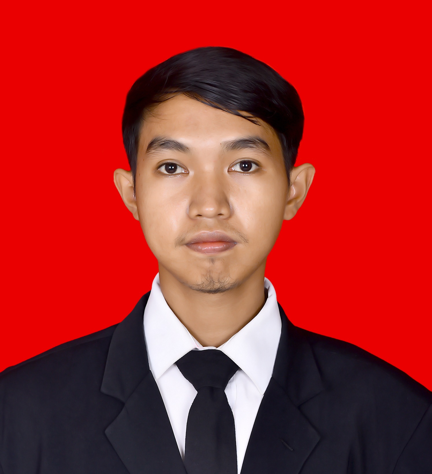 Foto Profil
